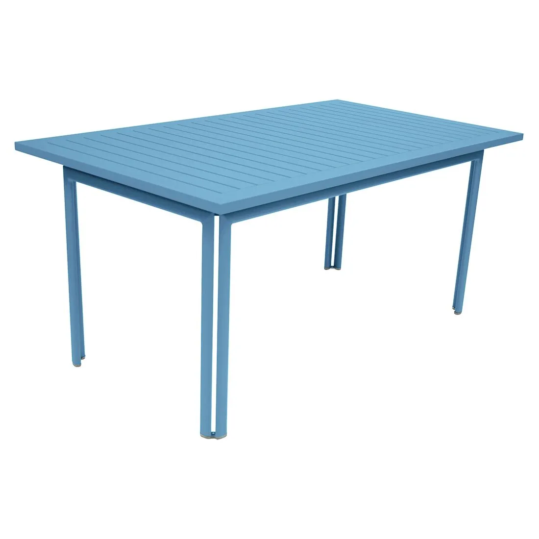 Fermob Costa COSTA TABLE 160x80